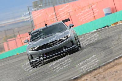 media/Jan-07-2023-Touge2Track (Sat) [[264d3063fa]]/Pink group/Session 2 Turn 4/